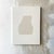 Abstract Painting on Canvas For Sale - Image 4 of 6