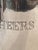 Top Hat, Silver Plate, Cheers Bottle Cooler For Sale In West Palm - Image 6 of 10