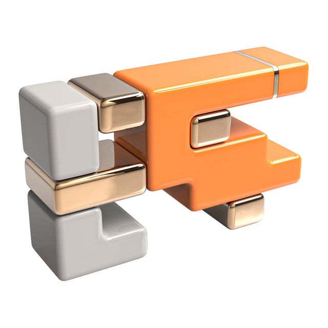 "Candice" Console with Bronze and Stainless Steel, Handcrafted Bizimyer Furniture. Unmatched. Unrivalled. Designed by...