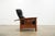 Stickley Bustle Back Bow Arm Morris Recliner For Sale In Austin - Image 6 of 16
