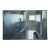 Emanuel Bernstone's Radiation Oil on Canvas, Framed For Sale