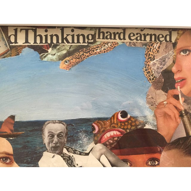 Born in 1940 in Shostka, Ukraine, Konstantin Bokov immigrated to New York City in 1974.Born the son of Viktor Bokov, the...