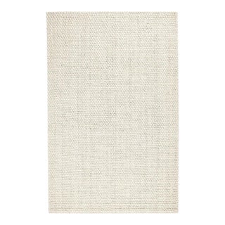 Bahama Ivory Rug - 2 X 3 For Sale