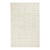 Bahama Ivory Rug - 2 X 3 For Sale
