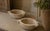Antique Italian Marble Basin, 1890s For Sale - Image 4 of 4