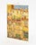 Contemporary Jack Liu "People Looking at Art / Art Looking ..." Ink on Cardstock, 2000 For Sale - Image 3 of 10