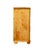 Mid 19th Century Burr Birch Swedish Secretaire Chest Of Drawers Circa 1860. We are pleased to offer this Scandinavian...