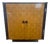 Art Deco Murphy Bed by Jidrich Halabala, 1930s For Sale