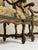 Armchairs by Os De Mouton, France, Set of 2 For Sale - Image 15 of 18