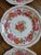 Ceramic 1920s Set of 12 Copeland Spode Plates For Sale - Image 7 of 10