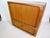 Mid-Century Teak Highboard with Sliding Doors from Dyrlund, 1960s For Sale - Image 16 of 17