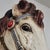Mid Century Alfco Ny Carousel Horse Head Wall Mount Sculpture MCM Rustic Figurehead For Sale In Minneapolis - Image 6 of 13
