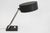 Minimalist Desk Lamp from Kaiser-Leuchten, Germany, 1960s For Sale - Image 10 of 10