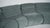 Carrera Sofa and Armchair by De Pas, Durbino and Lomazzi for BBB Bonacina, 1960 For Sale - Image 3 of 10