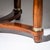 Charles X-Style Bureau Plat, France, 19th Century For Sale - Image 9 of 12
