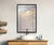 Chiverny French Panel Mirror- Vanity For Sale - Image 11 of 11