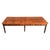 French 19th Century Oak Dining Table from a Nunnery For Sale In Baton Rouge - Image 6 of 14
