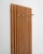 Wall-Mounted Coat Rack by Gianfranco Frattini, 1950s For Sale - Image 10 of 14