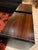 1960s 1960s John Stuart MCM Rosewood Console/Nightstand Pair For Sale - Image 5 of 9