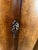 Century Furniture "Florence" Serpentine Credenza For Sale - Image 15 of 17