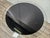 UFO Series Table by Luigi Saccardo for Arrmet, 1970s For Sale - Image 4 of 16