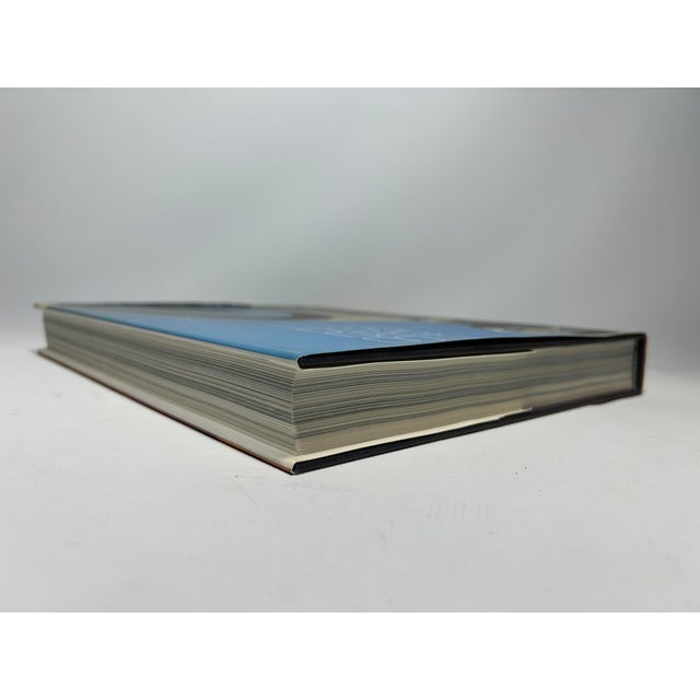 De Riquer l Permanier, Borja et al. Modernismo: Architecture and Design in Catalonia. New York: The Monacelli Press, 2003,...