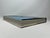 De Riquer l Permanier, Borja et al. Modernismo: Architecture and Design in Catalonia. New York: The Monacelli Press, 2003,...