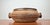 Mid-Century Modern Danish Studio Pottery Bowl by Tue Poulsen for Tue Keramik, 1960s For Sale - Image 5 of 18