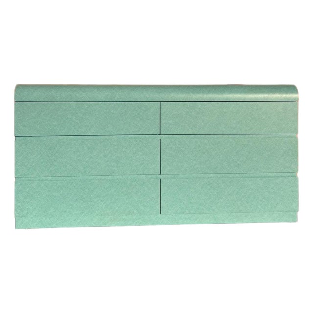 Postmod Aqua Sixer For Sale