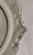 Vintage Sterling Silver and Cut Glass Bon Bon Dish For Sale - Image 11 of 18