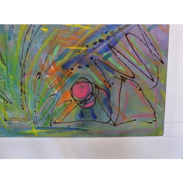 Xie Nanxing - Eight Dreams - Exhibitions - Petzel Gallery