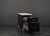 Bauhaus File Cabinet by Mauser, 1975 For Sale - Image 4 of 18