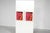 1970s Sonplan SS 003 Speakers by Bertagnifor for Toshiba, Argentina, 1972, Set of 2 For Sale - Image 5 of 17
