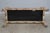 Pama French Louis XV Style Upholstered Window Bench For Sale - Image 13 of 14
