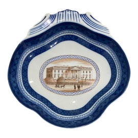 Example of Vista Alegre Serveware