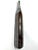 Mid-Century Modern Gertrud and Otto Natzler Tall Cylindrical Bottle, 1968 - 2 Pieces For Sale - Image 3 of 18