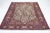 Textile Fine Persian Quashkai Rug 4'3'' X 6'5'' For Sale - Image 7 of 10