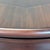 Brown Brunswick Centennial Reversable Poker Table For Sale - Image 8 of 10