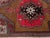 Mid 20th Century Galerie Shabab Collection Mid-20th Century Turkish Anatolian Room Size Carpet For Sale - Image 5 of 8