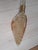 Large Wall Lights in Brass and Murano Glass, 1990s, Set of 2 For Sale - Image 18 of 18