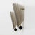 Italian Modern Murano Glass Textured Wall Sconces, 2000, Set of 2 For Sale - Image 6 of 10