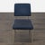 Brand: West Elm. Original Price: $649. Dimensions (in): 18W x 21D x 33H.