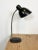 1930s Bakelite Desk Lamp from Nolta-Lux, 1930s For Sale - Image 5 of 12