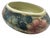 Alabaster Vintage Porcelain Lidded Trinket Box From the 'Celestial Collection' by G. Lee For Sale - Image 8 of 12