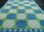 Turkish Kilim Oriental Handmade Flatweave 10'1" x 14'1" #20142 Explore a curated collection of hallway runners, wool rugs,...
