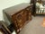 20th Century Mahogany Block Front Chest of Drawers For Sale - Image 10 of 10