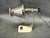 Bauhaus Medical Lamp from Hanau, Germany, 1930s For Sale - Image 17 of 18