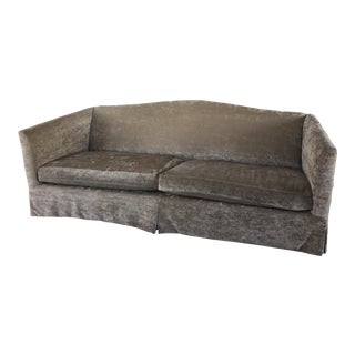 Gently Used Mitchell Gold + Bob Williams Furniture | Up to ...
