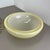 Large Modernist Art Deco Metal Plafoniere Wall Light by Gio Ponti, France, 1920s For Sale - Image 10 of 18