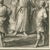 Pieter Mortier, Quails in the Camp and the Spies Return from Canaan, 1700, Engraving For Sale - Image 6 of 12